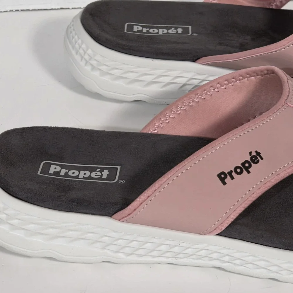 Propet travelactiv ft